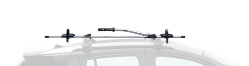 THULE FREERIDE 532